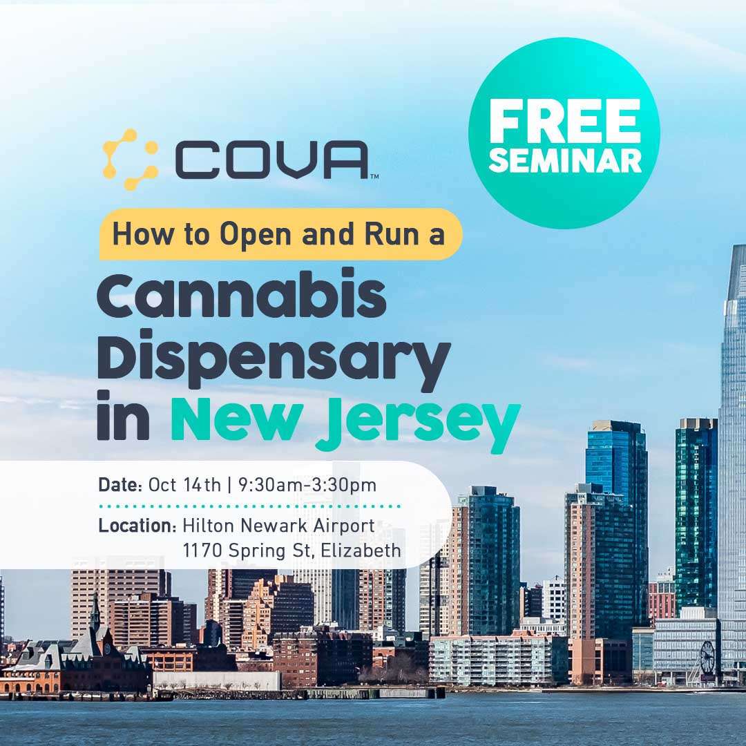 Cova-NJ-Header-Mobile-1