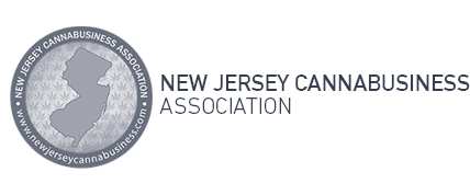 Cova-New-Jersey-CannaBusiness-Association