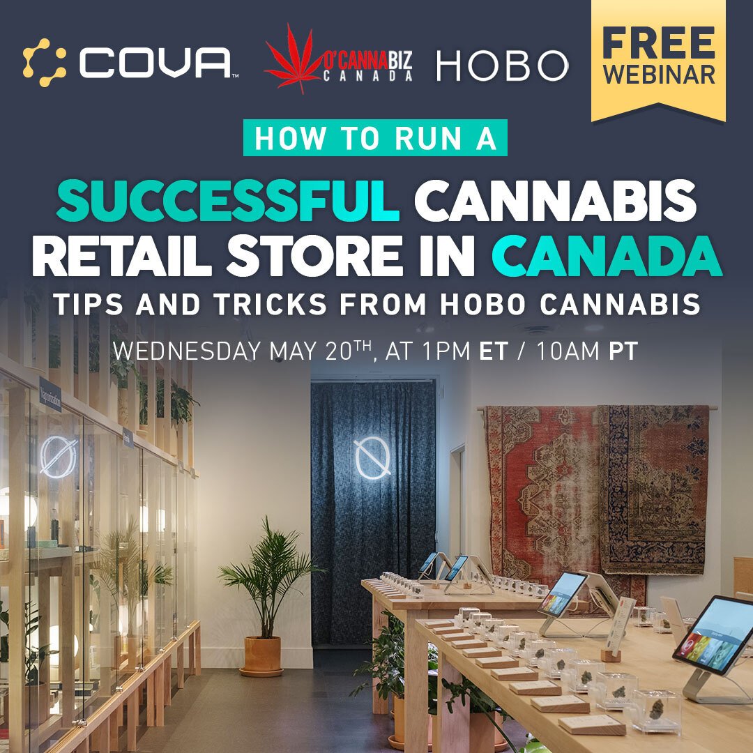 Cova-O'Cannabiz-Webinar-Run-A-Successful-Cannabis-Store