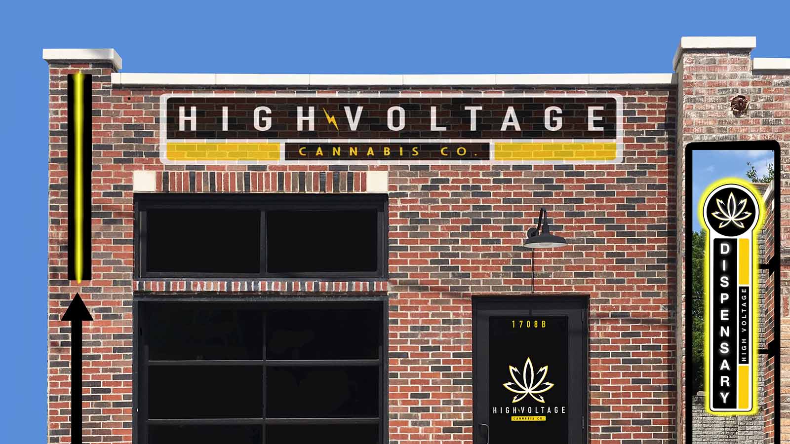 Cova-Oklahoma-Cannabis-Dispensary-High-Voltage copy