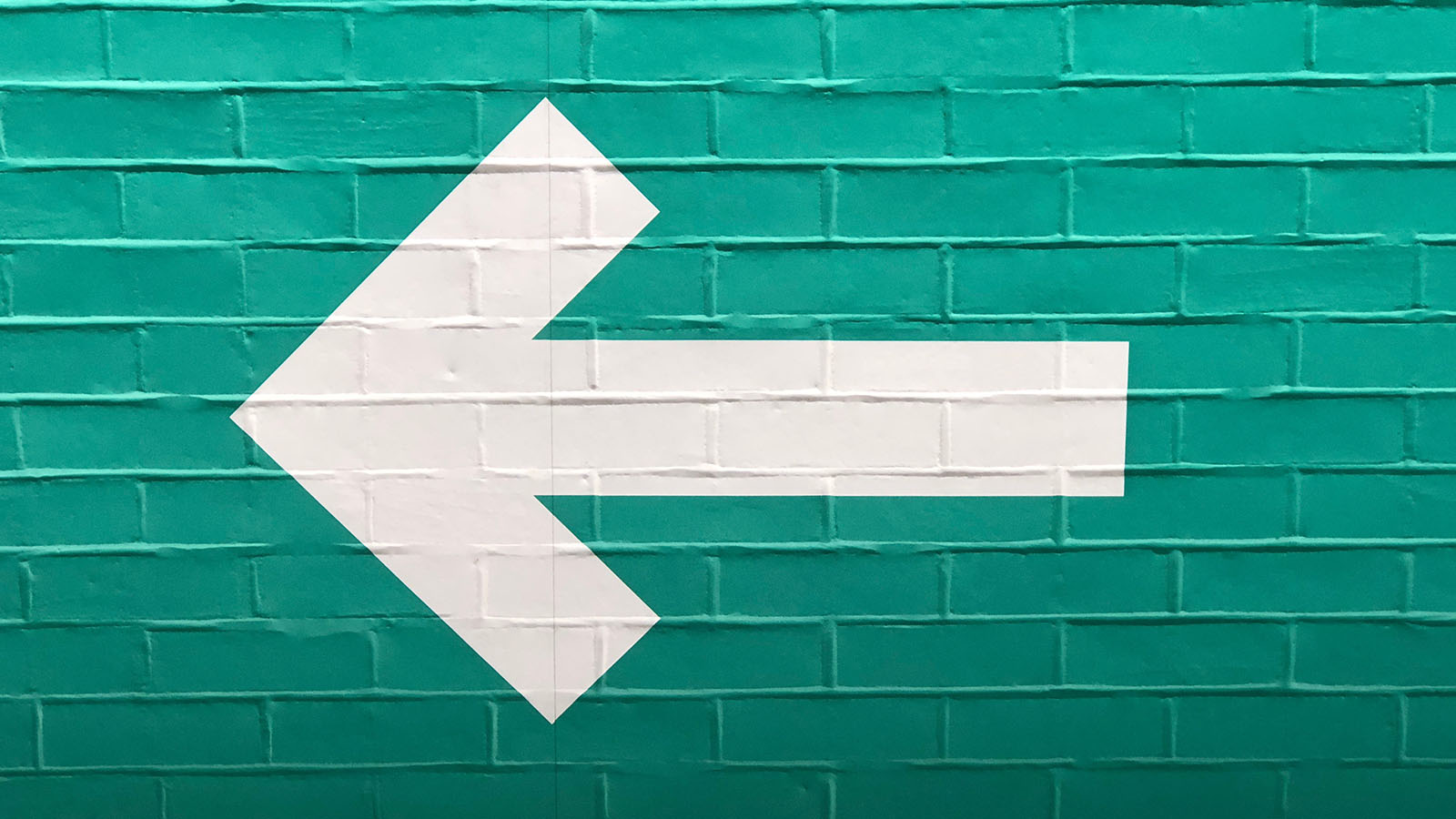 What's Next for Ontario Cannabis Retail