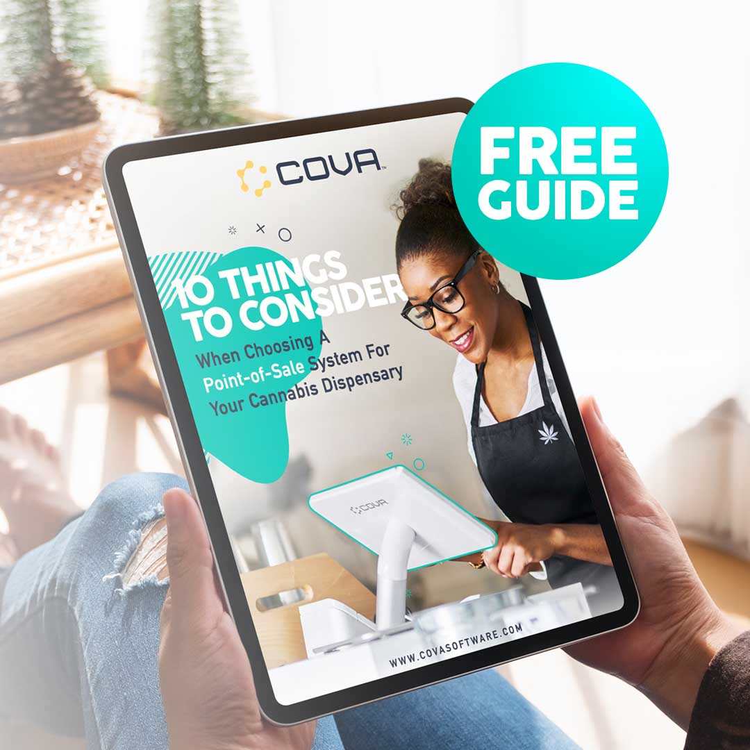 Cova-POS-Buying-Guide-Landing-Page-Mobile