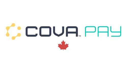 Cova-Pay