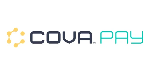 Cova-Pay
