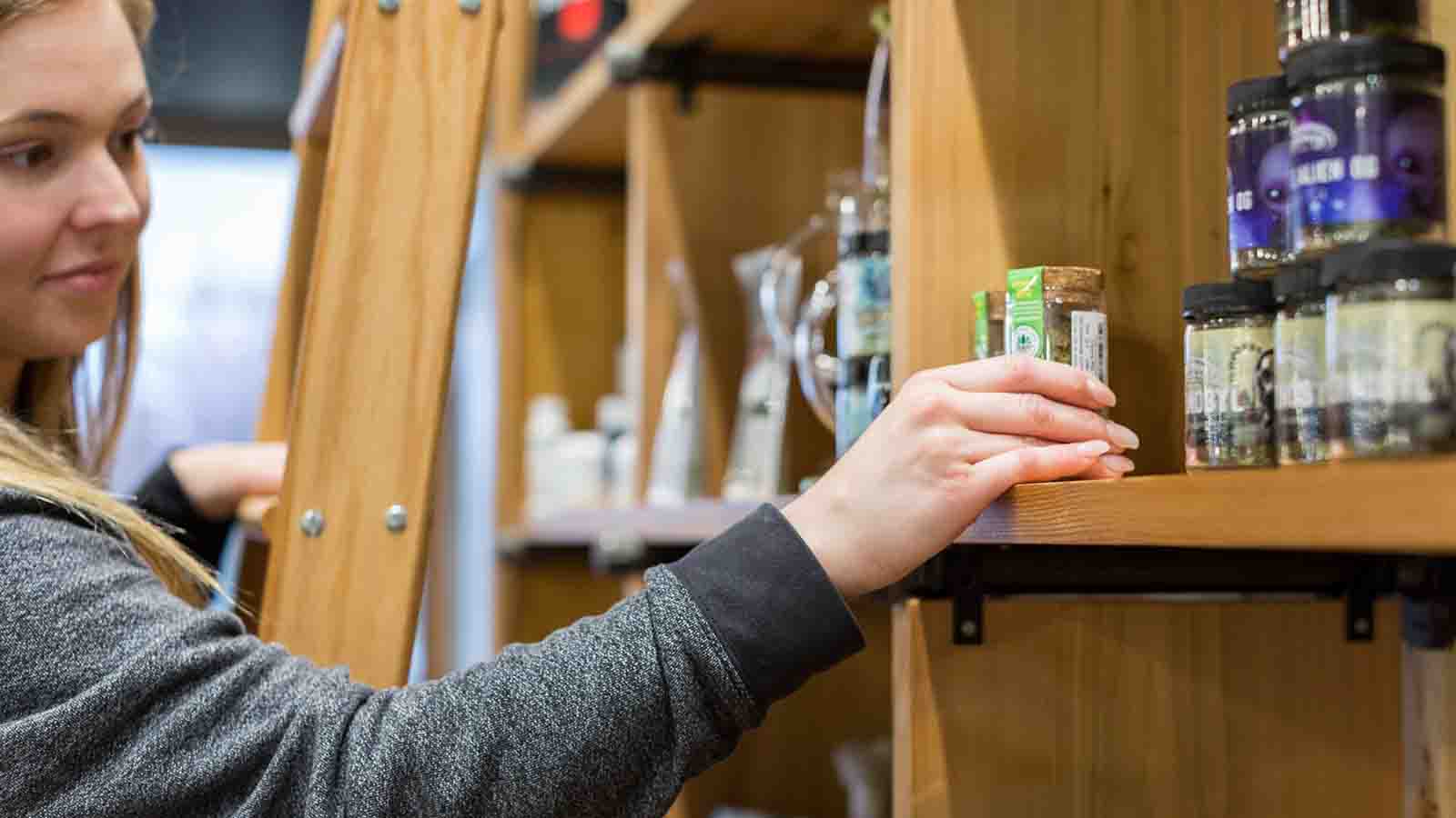 Cova-Price-Product-at-Your-Cannabis-Dispensary.jpg