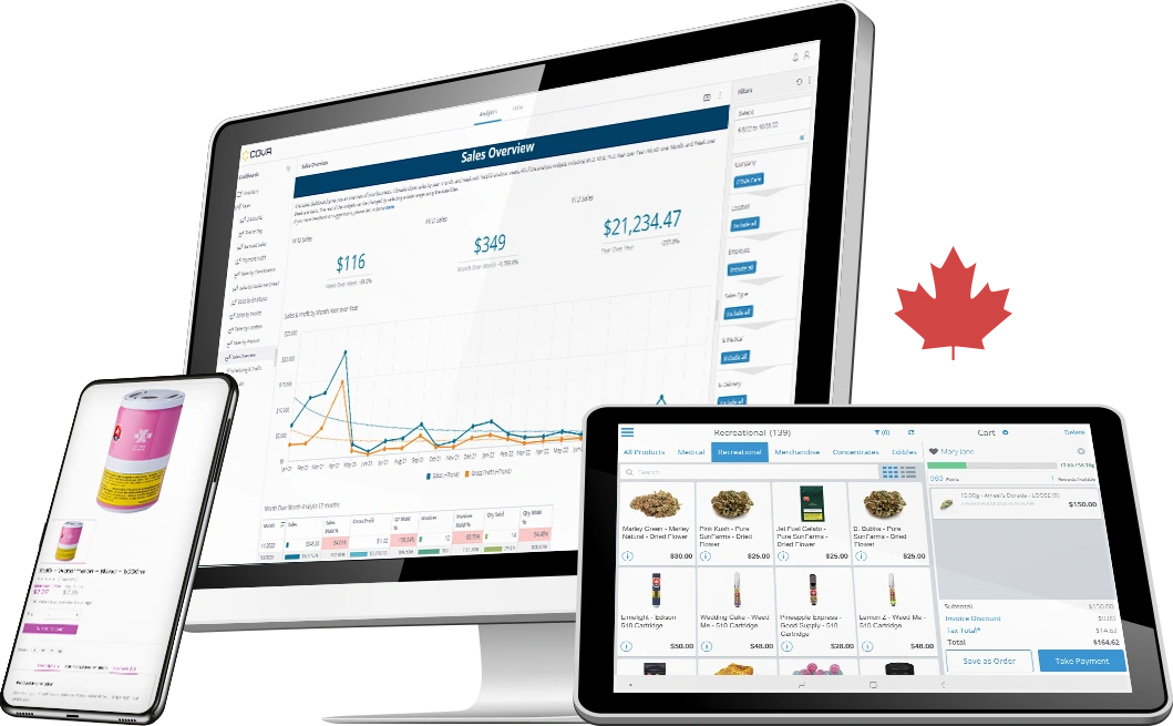 Cova-Pricing-Packages_Canada_v2