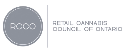 Cova-RCCO-Retail-Cannabis-Council-of-Ontario