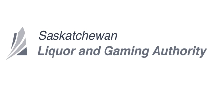 Cova-SLGA-Saskatchewan-Liquor-Gaming-Authority
