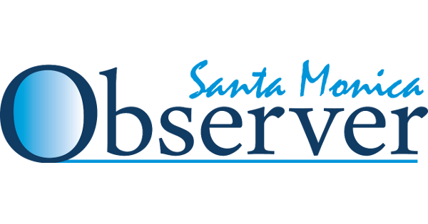 Santa Monica Observer