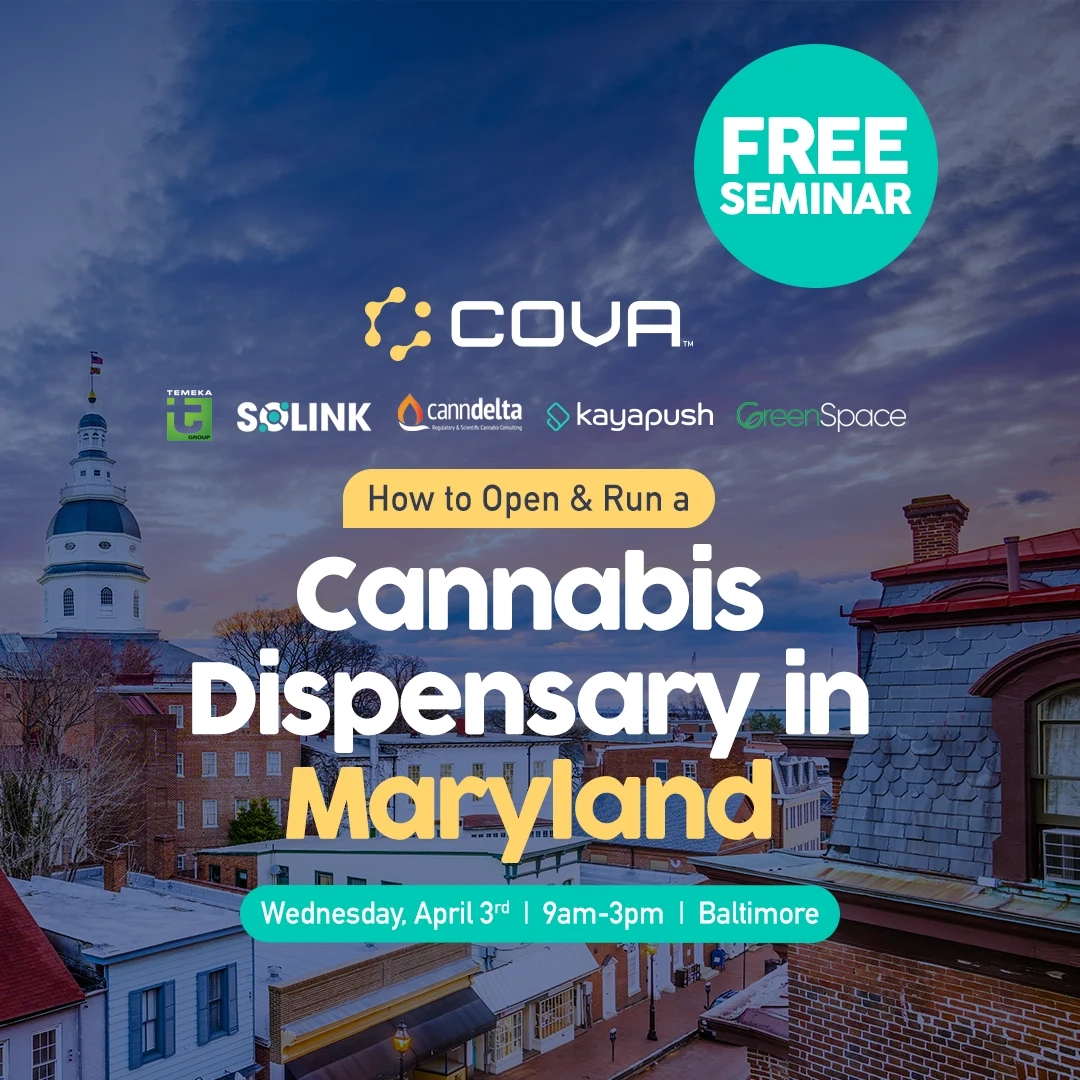 Cova-Seminar-Maryland_Mobile-Banner_V2