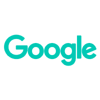 Cova-Understand-Customer_icon