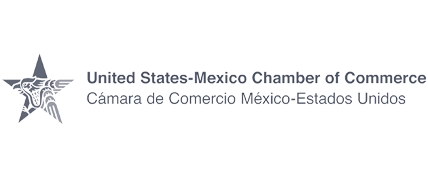 Cova-United-States-Mexico-Chambers-of-Commerce