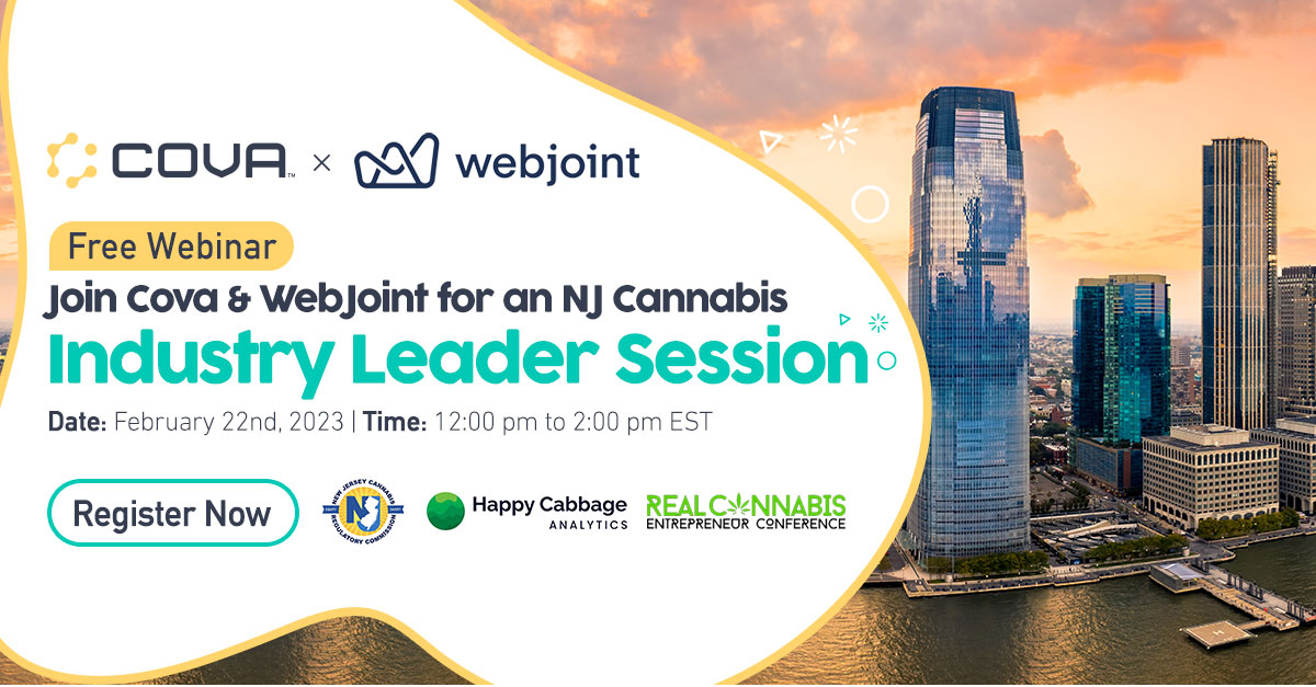 new-jersey-cannabis-retail-webinar