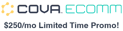 Cova-eComm-Promo-Pricing