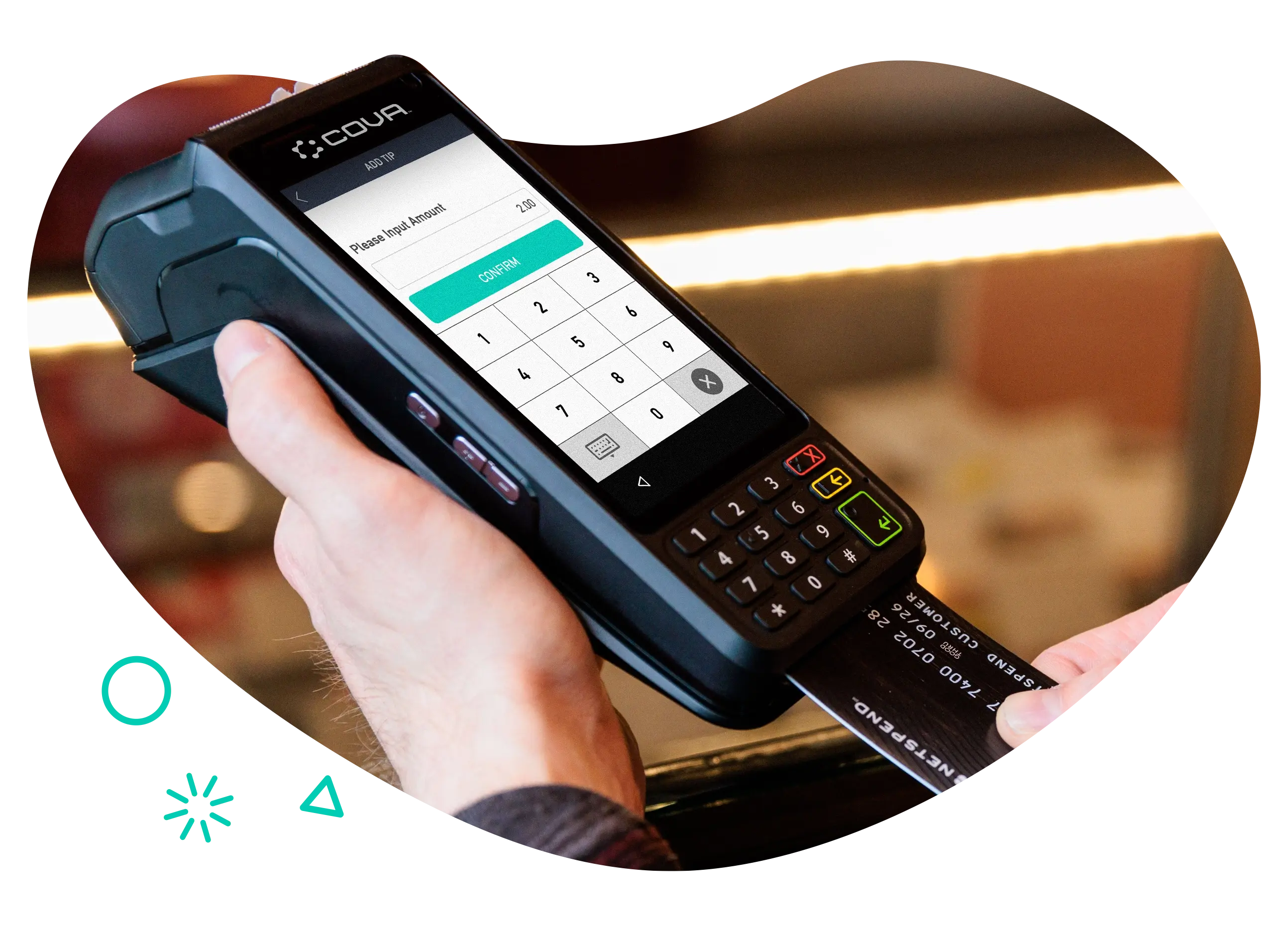 Cova_Fully-Integrated-Payments