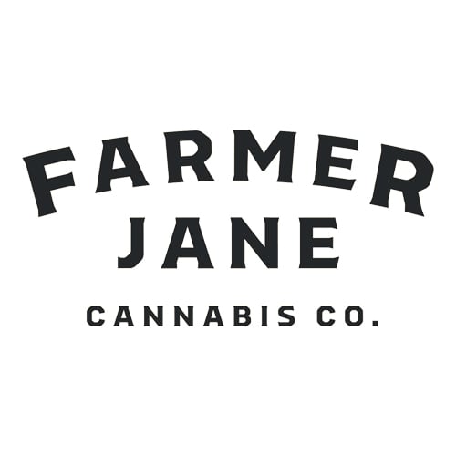 Farmer-Jane