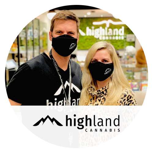 Highland-case-study