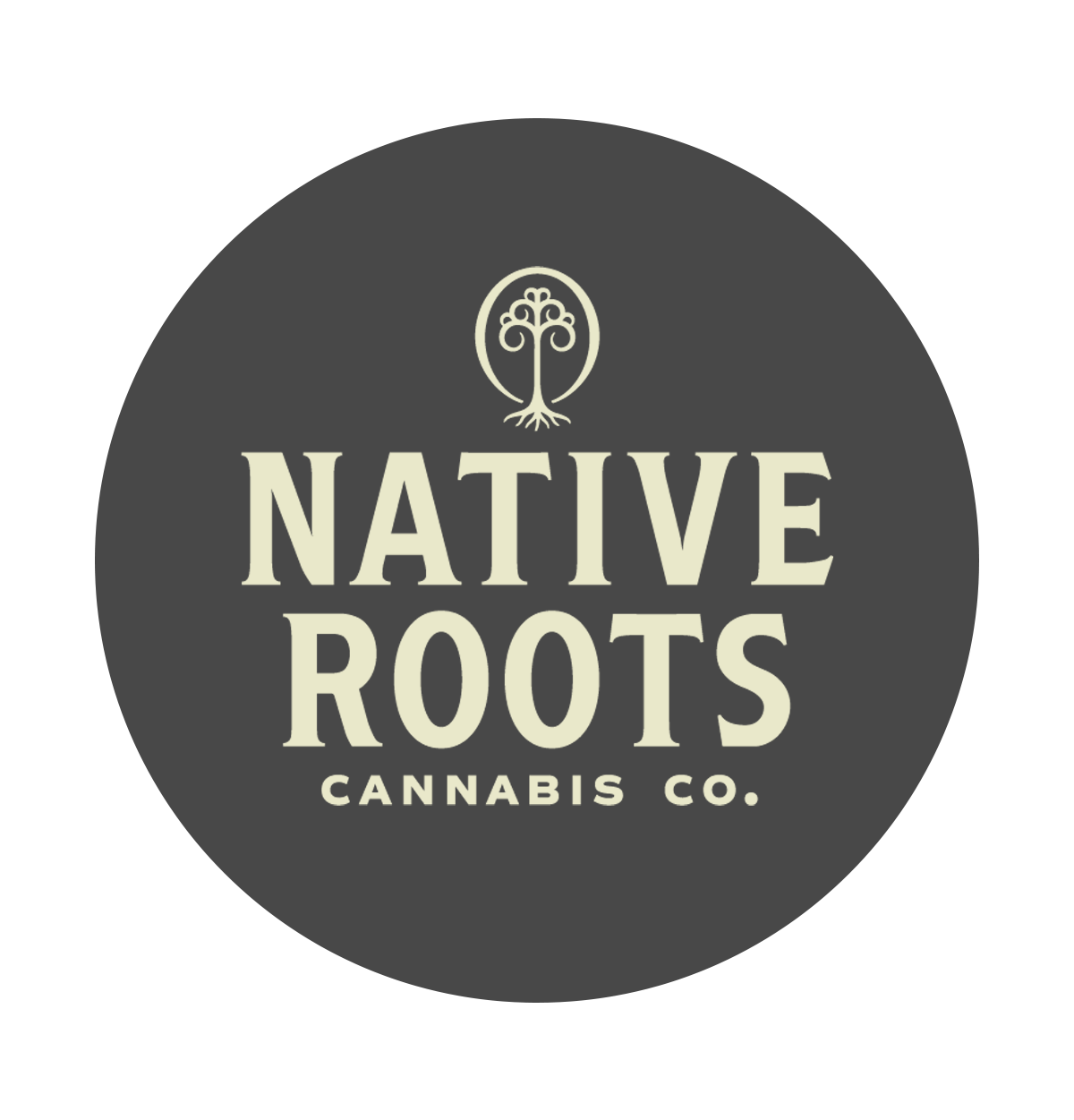 Native-Roots-Customer-Page