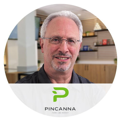 Pincanna-Case-Study