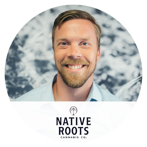 Ryan-Native-Roots