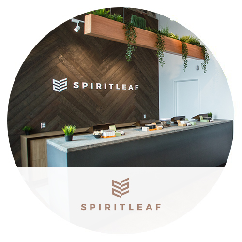 Spiritleaf-Generic