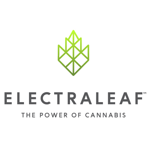 electraleaf