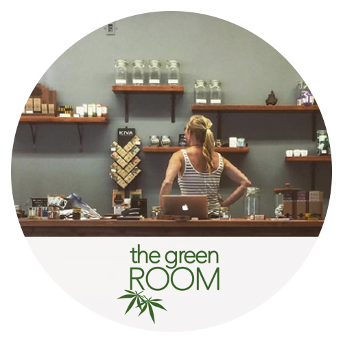 john-green-room