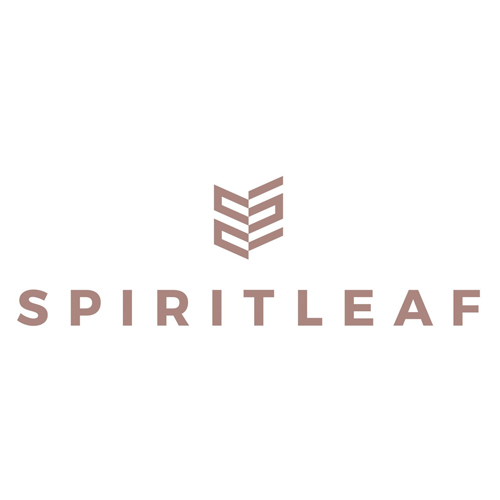 spiritleaf