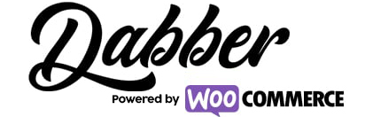 Dabber-by-Woo2