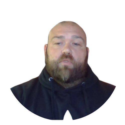 Danny Bartlett