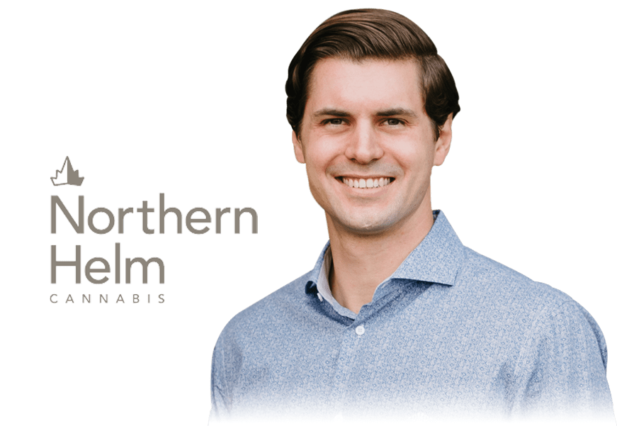 David-Northern-Helm