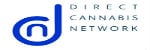 Direct Cannabis Network
