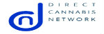 Direct Cannabis Network