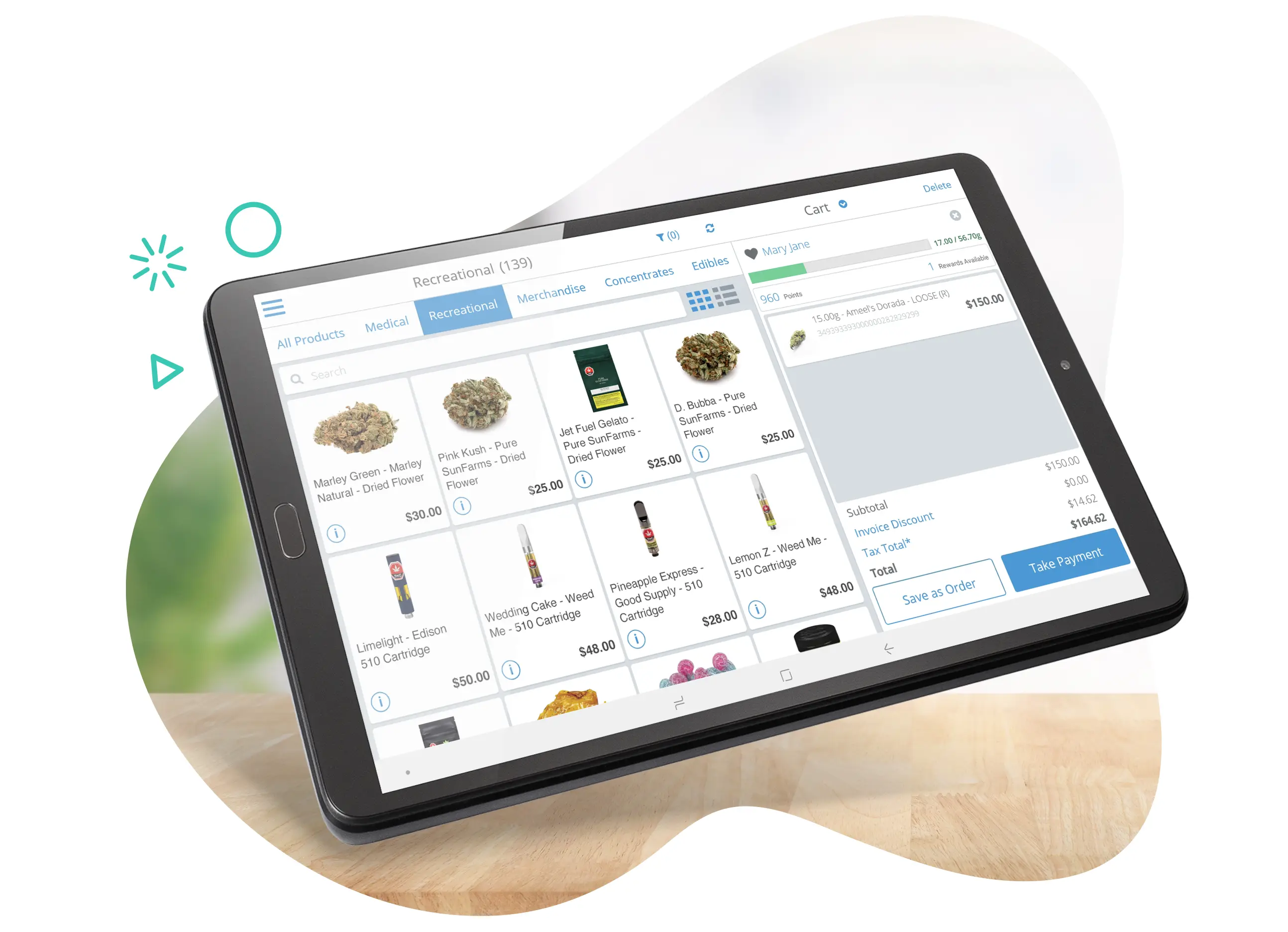 Easy-to-Use-CBD-POS