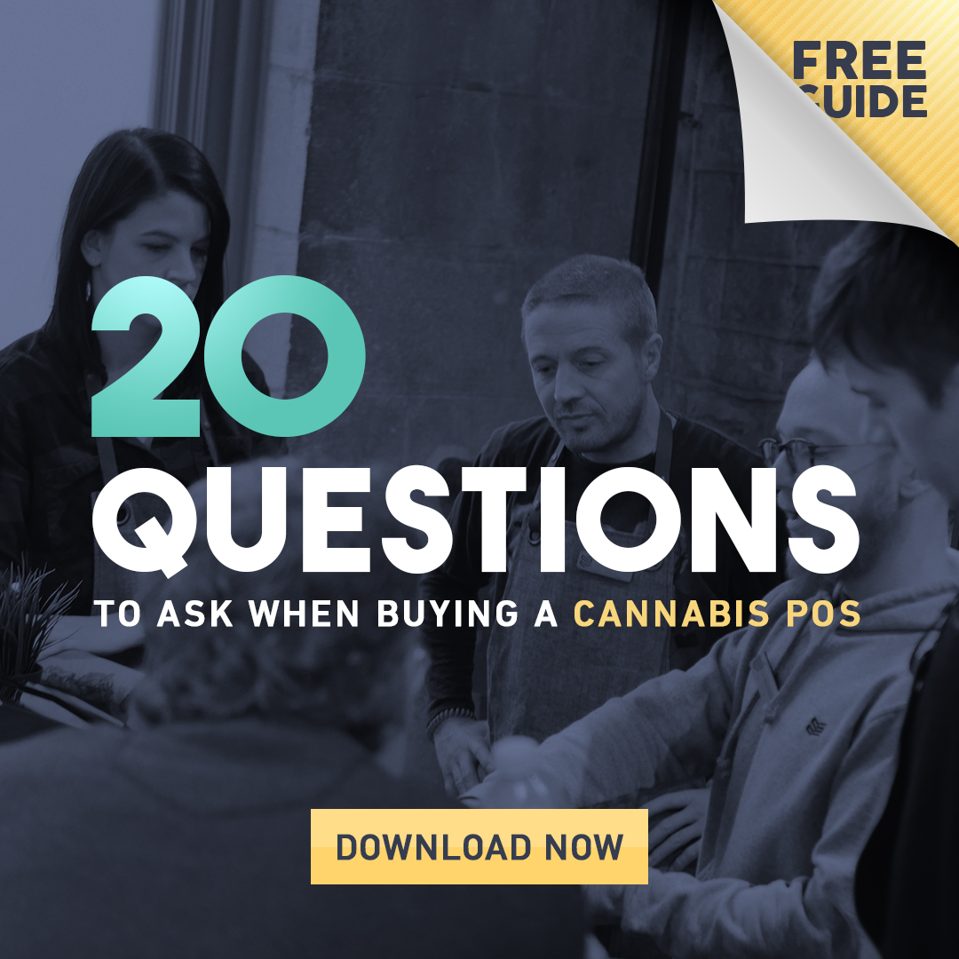 Cova-20-Questions-to-Ask-Buying-a-Cannabis-POS