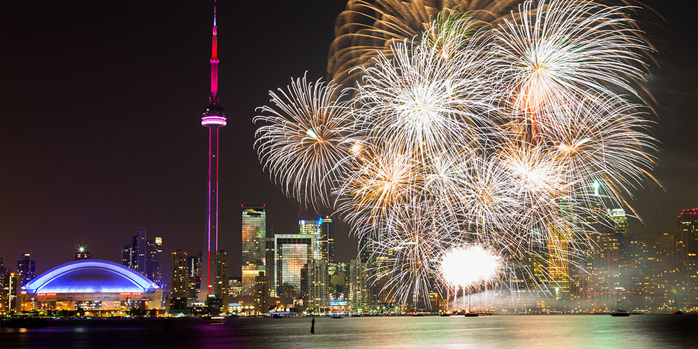 ontario-fireworks-cannabis-license-winners-2