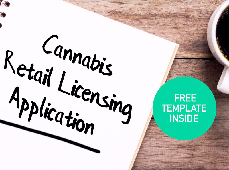 Cova-Cannabis-Licensing-Application-Template
