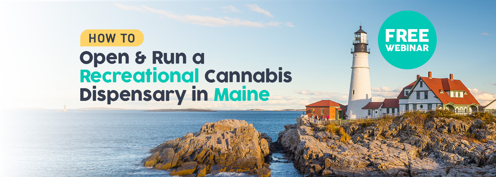 Cova-Maine-Dispensary-Webinar-2020-Web-Banner