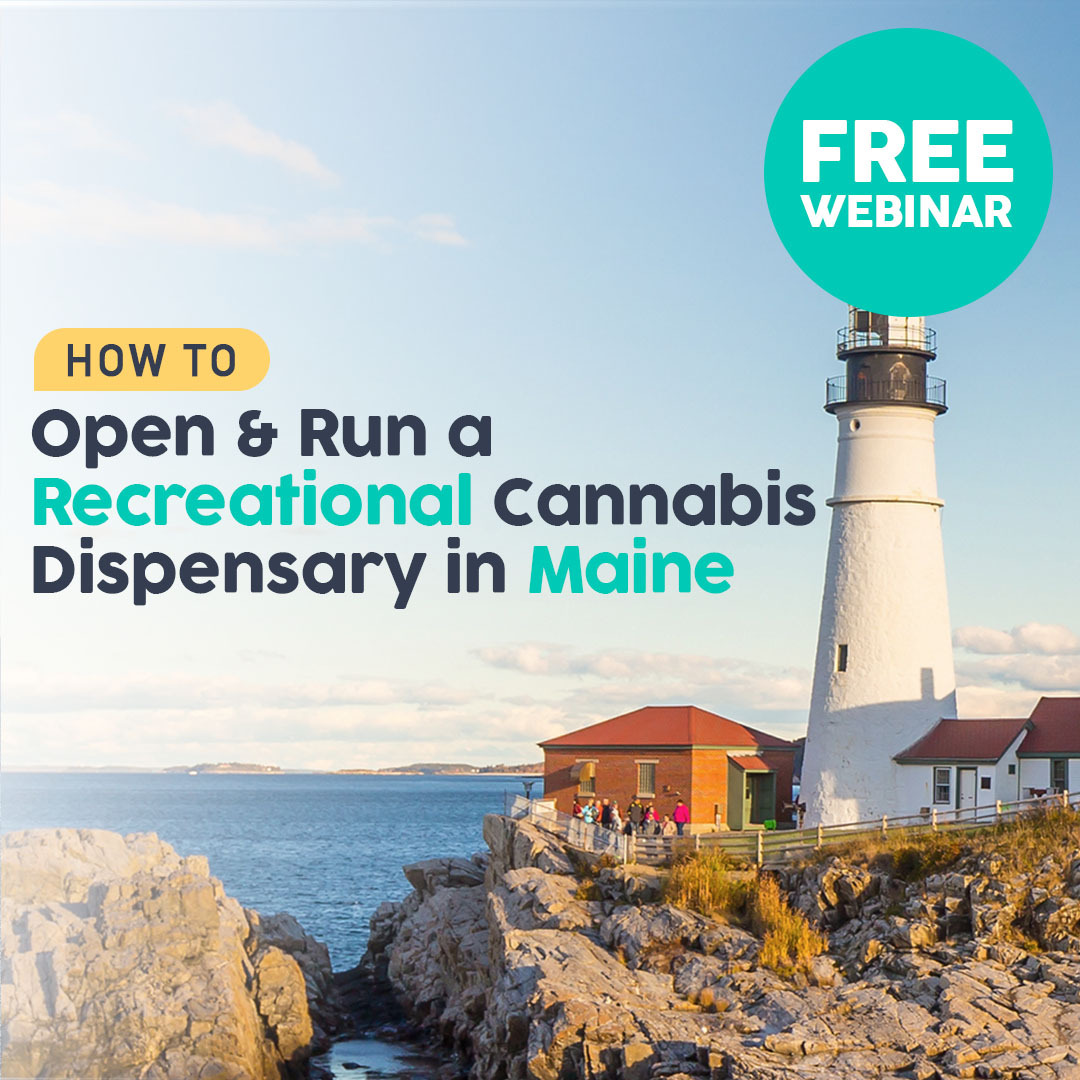 Cova-Maine-Webinar-Mobile-Banner