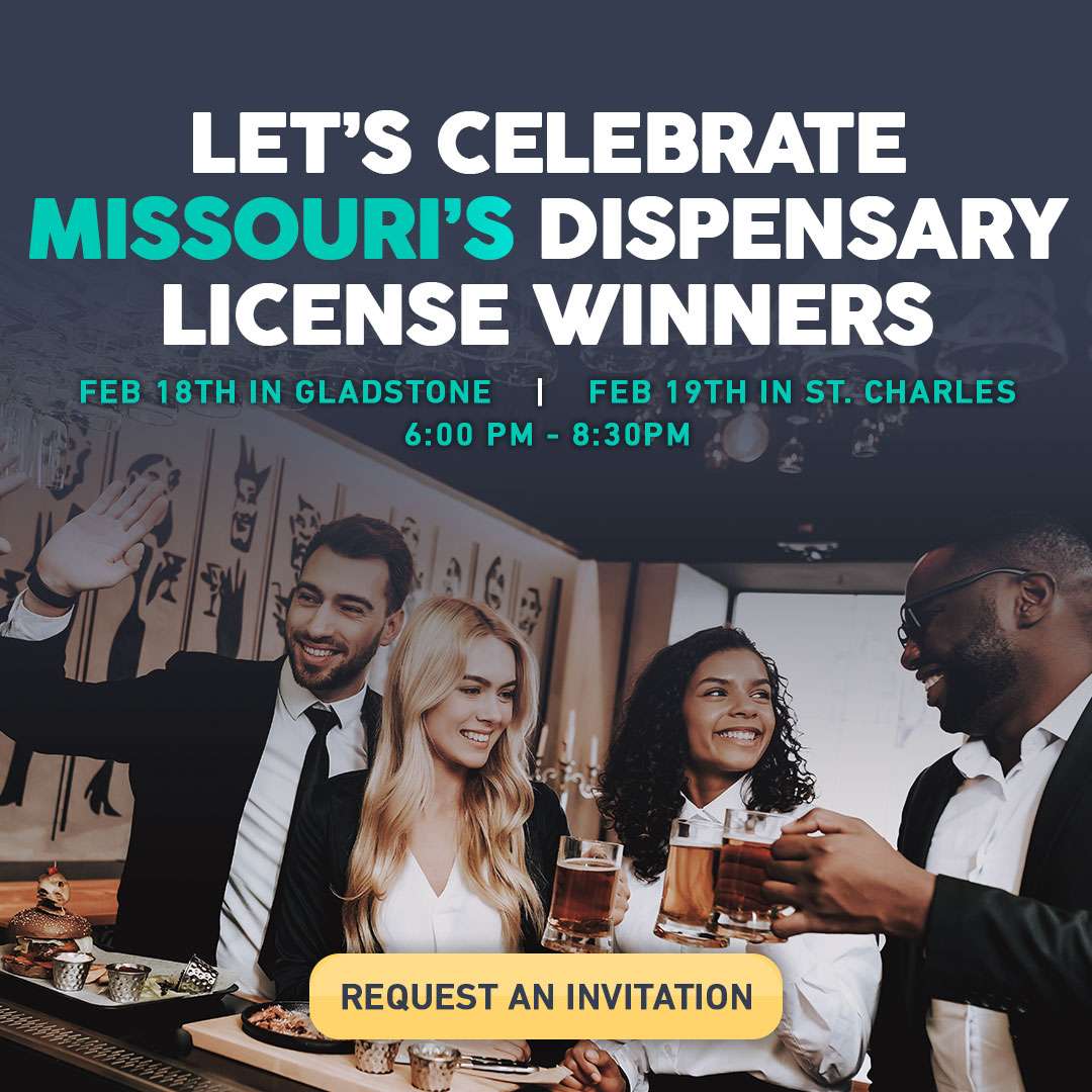 Cova-Missouri-Party_Landing-Page-Mobile