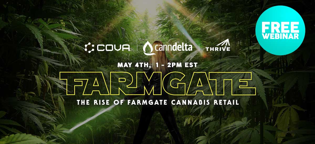 farmgate-webinar-cannabis-retail-canada