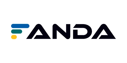 Fanda