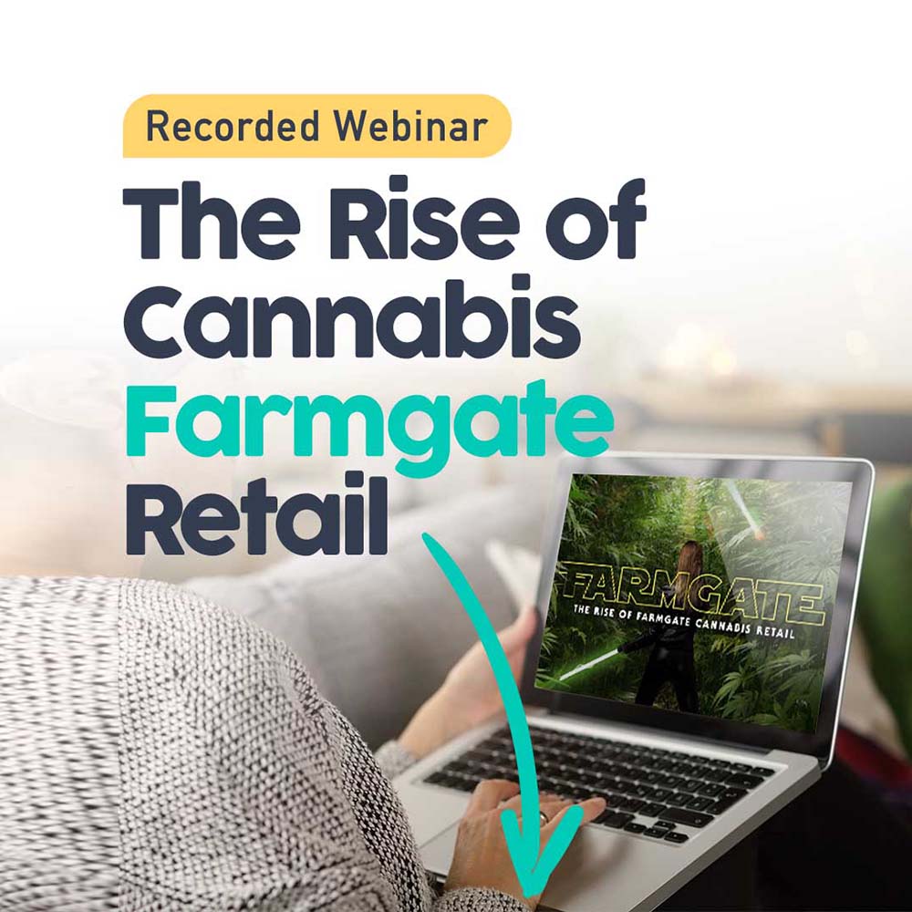 Farmgate-Recorded-Webinar-Mobile