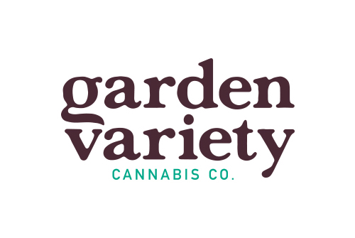 Garden-Variety