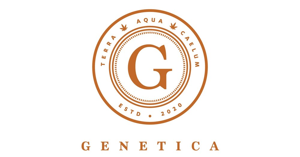 Genetica
