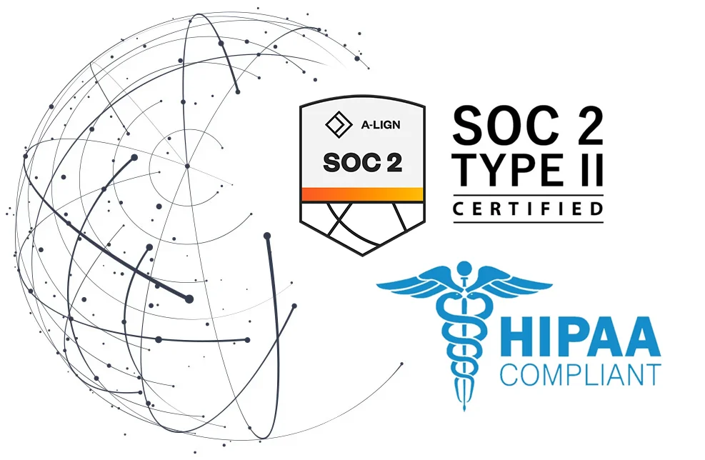 HIPAA-SOC2_v3