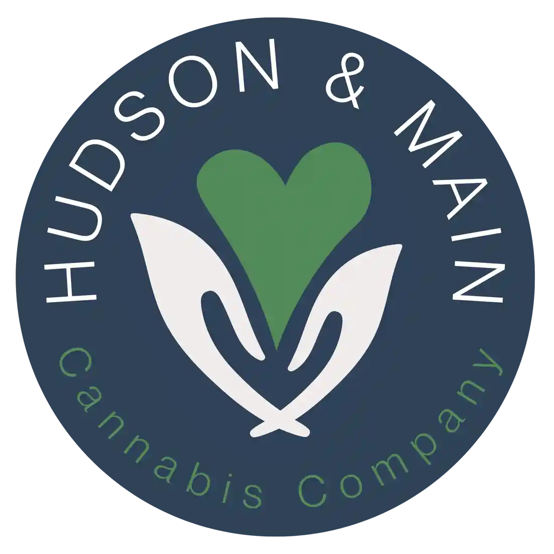 Hudson-and-Main-Cannabis-1