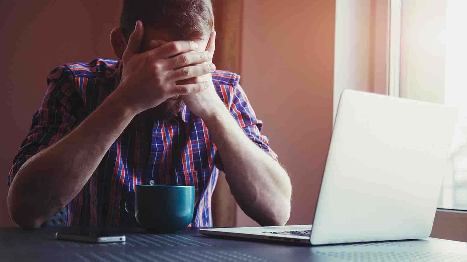 <span id="hs_cos_wrapper_name" class="hs_cos_wrapper hs_cos_wrapper_meta_field hs_cos_wrapper_type_text" style="" data-hs-cos-general-type="meta_field" data-hs-cos-type="text" >7 Signs You're Using the Wrong Cannabis Dispensary POS System</span>