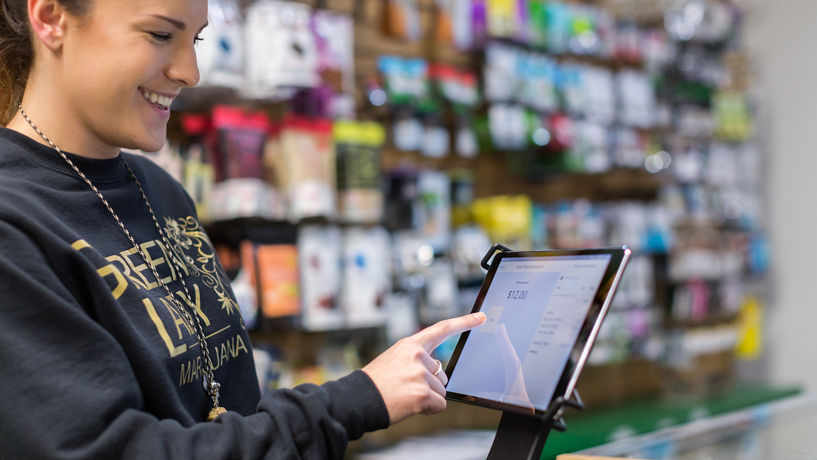 <span id="hs_cos_wrapper_name" class="hs_cos_wrapper hs_cos_wrapper_meta_field hs_cos_wrapper_type_text" style="" data-hs-cos-general-type="meta_field" data-hs-cos-type="text" >How to Reduce Your Cannabis Tax in Ontario</span>