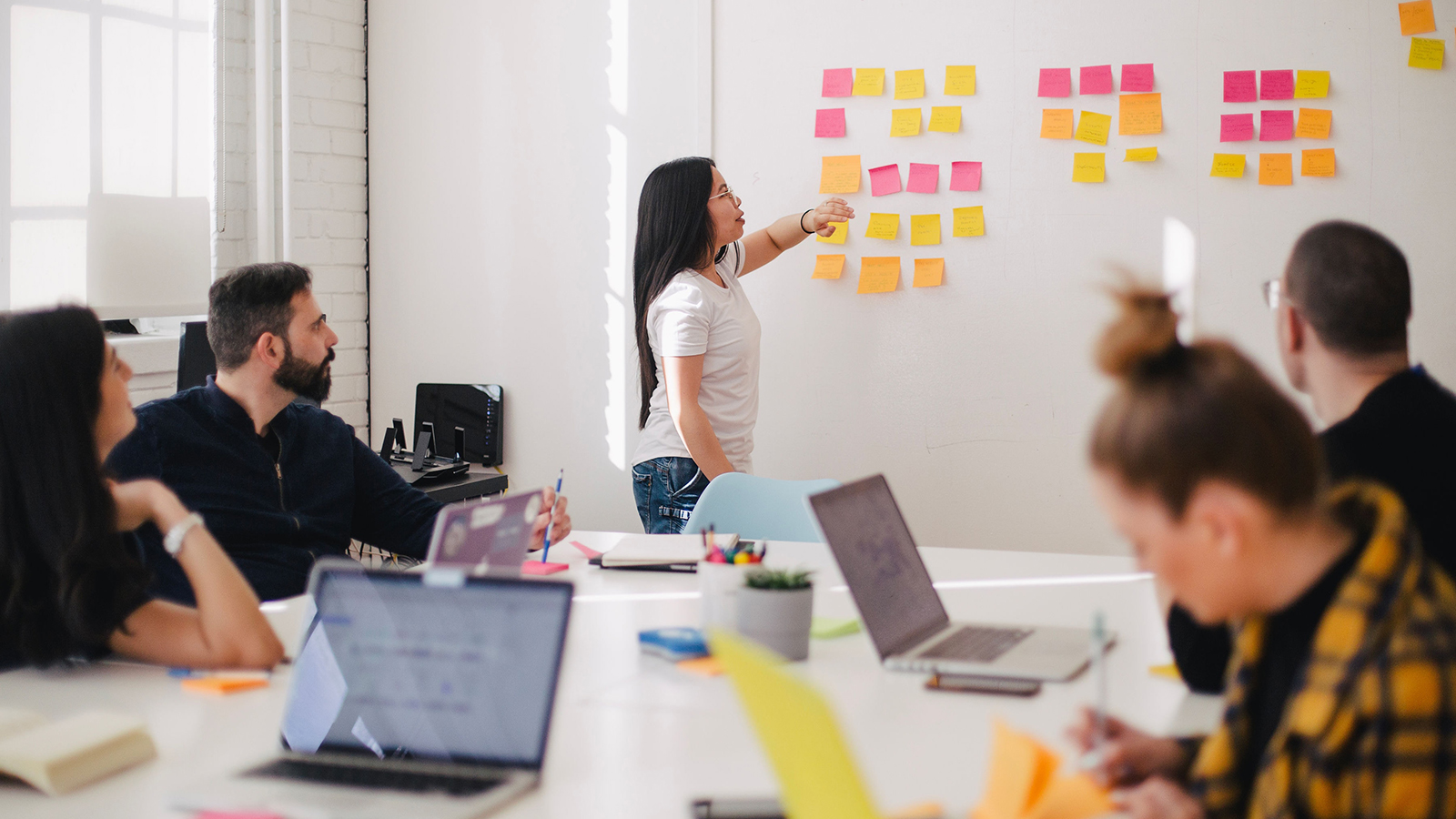 <span id="hs_cos_wrapper_name" class="hs_cos_wrapper hs_cos_wrapper_meta_field hs_cos_wrapper_type_text" style="" data-hs-cos-general-type="meta_field" data-hs-cos-type="text" >Michigan Cannabis Dispensary Q & A: Top 5 Compliance Questions Answered</span>